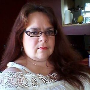 Meet your Posher, Pauline